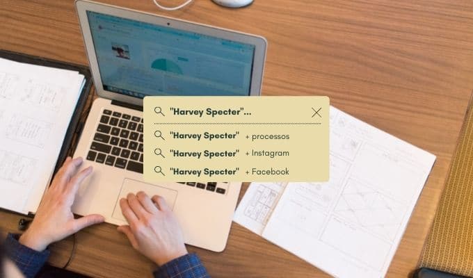 Advogados Online WhatsApp