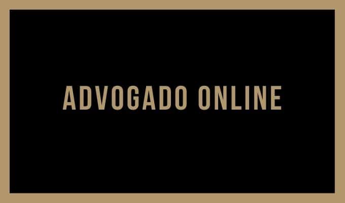 Advogados Online