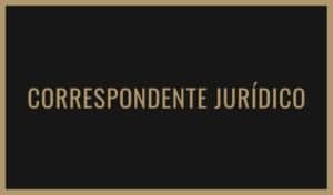 correspondente jurídico barra funda sp