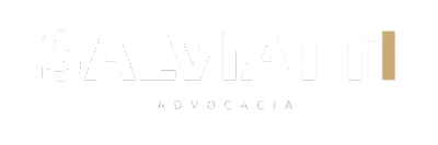 Salviatti – Advocacia e Consultoria Jurídica